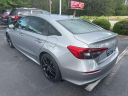 Thumbnail image of 2022 Honda Civic at Honda of Columbia