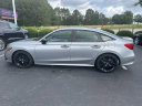 Thumbnail image of 2022 Honda Civic at Honda of Columbia