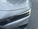 Thumbnail image of 2022 Honda Civic at Honda of Columbia