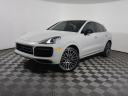 Thumbnail image of 2022 Porsche Cayenne at USED Mercedes Benz Porsche Audi of Melbourne
