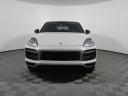 2022 Porsche Cayenne Coupe at USED Mercedes Benz Porsche Audi of Melbourne