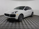 Thumbnail image of 2022 Porsche Cayenne at USED Mercedes Benz Porsche Audi of Melbourne
