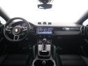 Thumbnail image of 2022 Porsche Cayenne at USED Mercedes Benz Porsche Audi of Melbourne