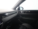 Thumbnail image of 2022 Porsche Cayenne at USED Mercedes Benz Porsche Audi of Melbourne