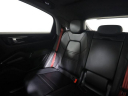 Thumbnail image of 2022 Porsche Cayenne at USED Mercedes Benz Porsche Audi of Melbourne