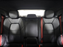 Thumbnail image of 2022 Porsche Cayenne at USED Mercedes Benz Porsche Audi of Melbourne