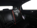 Thumbnail image of 2022 Porsche Cayenne at USED Mercedes Benz Porsche Audi of Melbourne