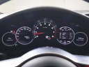 Thumbnail image of 2022 Porsche Cayenne at USED Mercedes Benz Porsche Audi of Melbourne