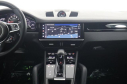 Thumbnail image of 2022 Porsche Cayenne at USED Mercedes Benz Porsche Audi of Melbourne