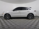 Thumbnail image of 2022 Porsche Cayenne at USED Mercedes Benz Porsche Audi of Melbourne