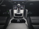 Thumbnail image of 2022 Porsche Cayenne at USED Mercedes Benz Porsche Audi of Melbourne
