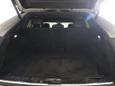 Thumbnail image of 2022 Porsche Cayenne at USED Mercedes Benz Porsche Audi of Melbourne