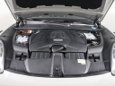 Thumbnail image of 2022 Porsche Cayenne at USED Mercedes Benz Porsche Audi of Melbourne