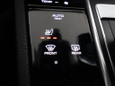 Thumbnail image of 2022 Porsche Cayenne at USED Mercedes Benz Porsche Audi of Melbourne