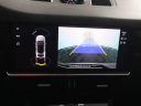 Thumbnail image of 2022 Porsche Cayenne at USED Mercedes Benz Porsche Audi of Melbourne