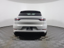 Thumbnail image of 2022 Porsche Cayenne at USED Mercedes Benz Porsche Audi of Melbourne