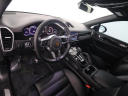 Thumbnail image of 2022 Porsche Cayenne at USED Mercedes Benz Porsche Audi of Melbourne