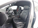 Thumbnail image of 2022 Porsche Cayenne at USED Mercedes Benz Porsche Audi of Melbourne