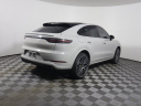 Thumbnail image of 2022 Porsche Cayenne at USED Mercedes Benz Porsche Audi of Melbourne