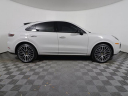 Thumbnail image of 2022 Porsche Cayenne at USED Mercedes Benz Porsche Audi of Melbourne