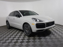 Thumbnail image of 2022 Porsche Cayenne at USED Mercedes Benz Porsche Audi of Melbourne