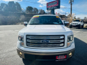 Thumbnail image of 2013 Ford F-150 at BARGAIN AUTO SALES LLC