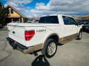 Thumbnail image of 2013 Ford F-150 at BARGAIN AUTO SALES LLC