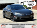 Thumbnail image of 2014 Tesla Model S at Anytime Auto Group