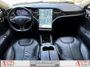 Thumbnail image of 2014 Tesla Model S at Anytime Auto Group