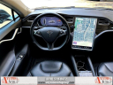 2014 Tesla Model S at Anytime Auto Group