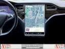 Thumbnail image of 2014 Tesla Model S at Anytime Auto Group
