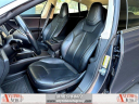 Thumbnail image of 2014 Tesla Model S at Anytime Auto Group