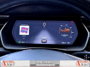 Thumbnail image of 2014 Tesla Model S at Anytime Auto Group
