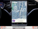 Thumbnail image of 2014 Tesla Model S at Anytime Auto Group