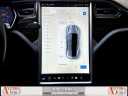 Thumbnail image of 2014 Tesla Model S at Anytime Auto Group