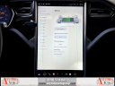 Thumbnail image of 2014 Tesla Model S at Anytime Auto Group