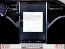 Thumbnail image of 2014 Tesla Model S at Anytime Auto Group