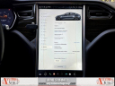 Thumbnail image of 2014 Tesla Model S at Anytime Auto Group