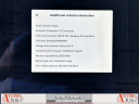 Thumbnail image of 2014 Tesla Model S at Anytime Auto Group