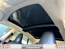 Thumbnail image of 2014 Tesla Model S at Anytime Auto Group