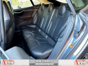 Thumbnail image of 2014 Tesla Model S at Anytime Auto Group