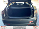 Thumbnail image of 2014 Tesla Model S at Anytime Auto Group