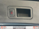 Thumbnail image of 2014 Tesla Model S at Anytime Auto Group