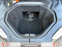 Thumbnail image of 2014 Tesla Model S at Anytime Auto Group