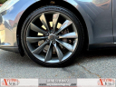 Thumbnail image of 2014 Tesla Model S at Anytime Auto Group