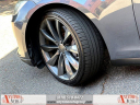 Thumbnail image of 2014 Tesla Model S at Anytime Auto Group
