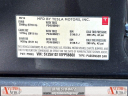 Thumbnail image of 2014 Tesla Model S at Anytime Auto Group