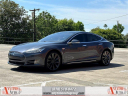 Thumbnail image of 2014 Tesla Model S at Anytime Auto Group