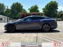 Thumbnail image of 2014 Tesla Model S at Anytime Auto Group