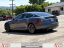 Thumbnail image of 2014 Tesla Model S at Anytime Auto Group